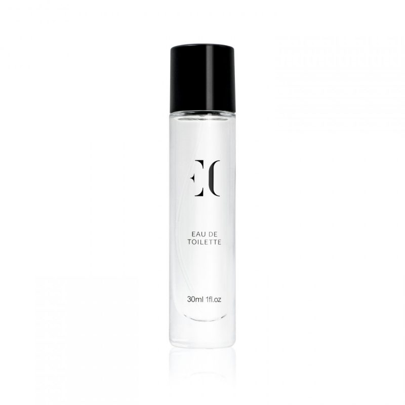 Туалетная вода женская EC Day-to-Day 02, 30 мл