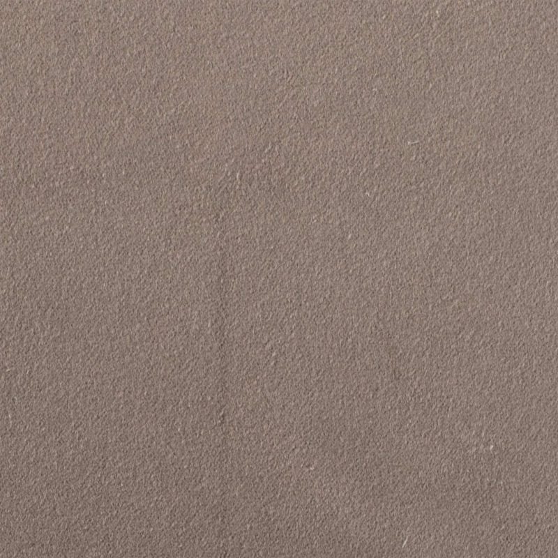 Файбер косметический Green Fiber CARE 1, серый